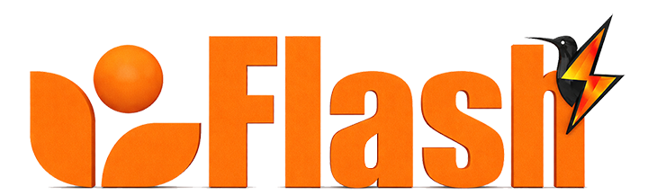 Stories - Laravel Personal Blog Script